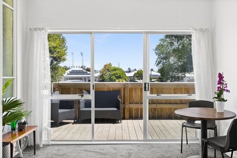 Photo of property in 540 Hastings Street, Napier South, Napier, 4110