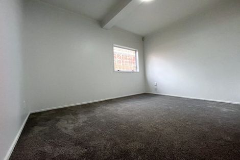 Photo of property in 108 Ti Rakau Drive, Pakuranga, Auckland, 2010