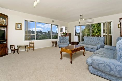 Photo of property in 42 Maxwelton Drive, Mairangi Bay, Auckland, 0630