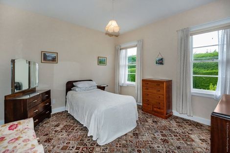 Photo of property in 57 Saint Andrews Hill Road, Mount Pleasant, Christchurch, 8081