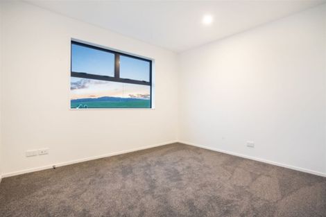 Photo of property in 150 White Road, Hunua, Papakura, 2583