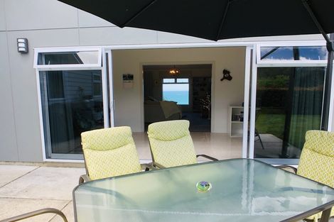 Photo of property in 761 Main North Road, Bay View, Napier, 4182