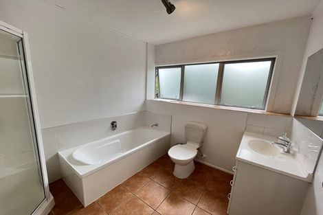 Photo of property in 1/8 Wood Street, Papakura, 2110