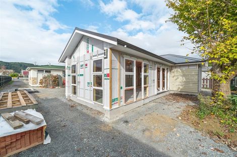 Photo of property in 623c Fergusson Drive, Trentham, Upper Hutt, 5018