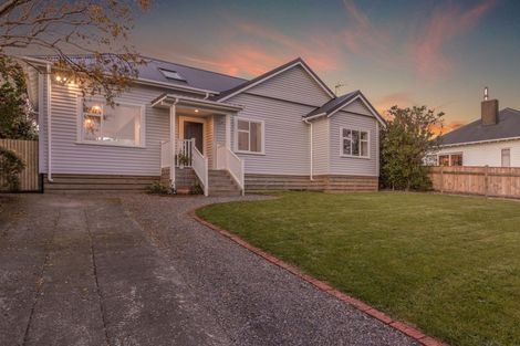 Photo of property in 6 Bay Drive, Titahi Bay, Porirua, 5022