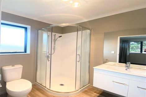 Photo of property in 17 Makybe Terrace, Lincoln, 7608