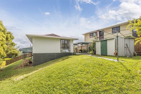 Photo of property in 22f Awatea Street, Ranui, Porirua, 5024