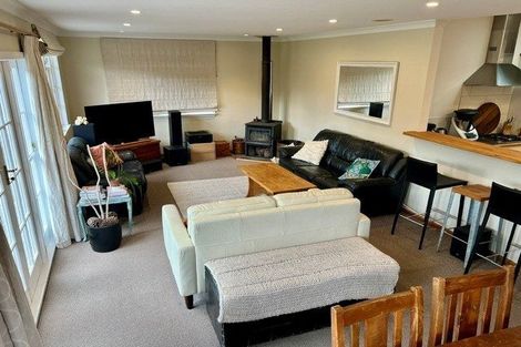 Photo of property in 23 Lincoln Avenue, Epuni, Lower Hutt, 5011