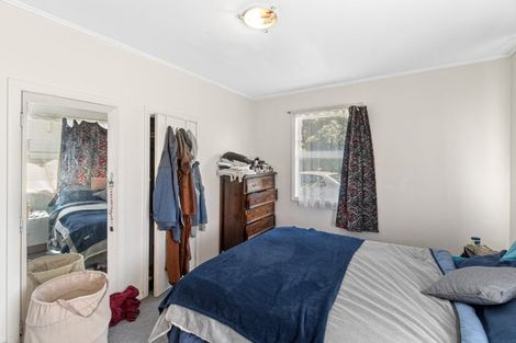 Photo of property in 9 Campbell Street, Frankton, Hamilton, 3204