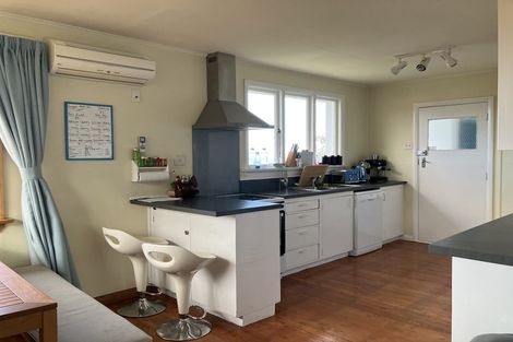 Photo of property in 156 Highcliff Road, Shiel Hill, Dunedin, 9013