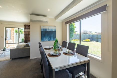 Photo of property in 15 Corsair Place, Melville, Hamilton, 3206