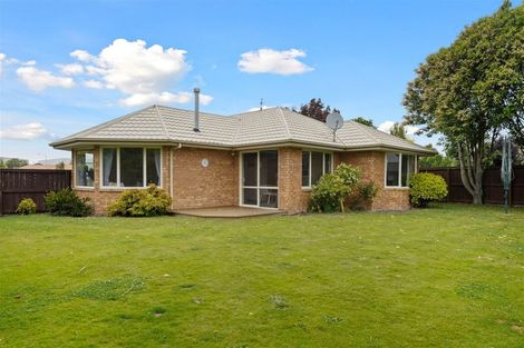 Photo of property in 22 Ballymena Drive, Belfast, Christchurch, 8051