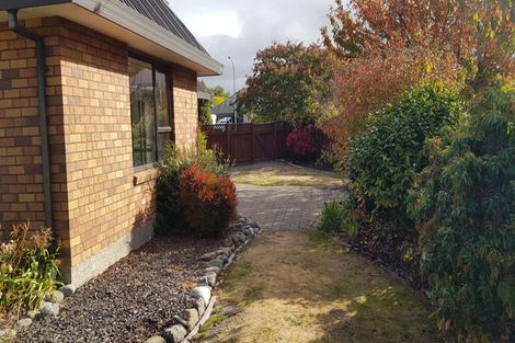 Photo of property in 78 Good Street, Rangiora, 7400