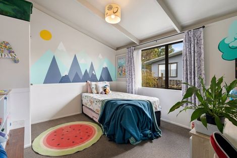 Photo of property in 2 Ikatere Place, Raumanga, Whangarei, 0110