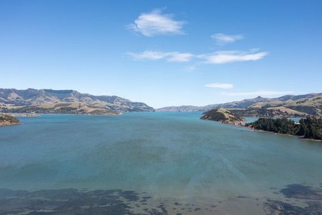 Photo of property in 34 Pawsons Valley Road, Duvauchelle, 7581