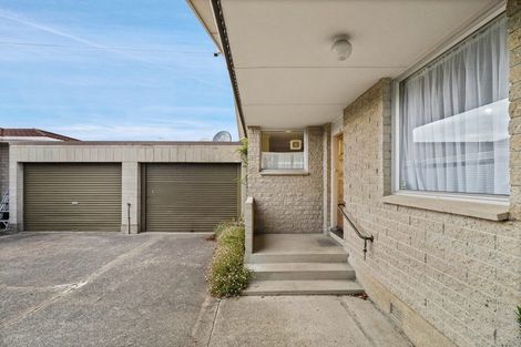 Photo of property in 36b Eskvale Street, Saint Kilda, Dunedin, 9012