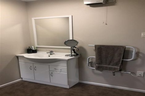 Photo of property in 78 Waihopai Street, Rosedale, Invercargill, 9810