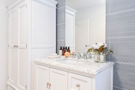 Photo of property in 561 Hamurana Road, Hamurana, Rotorua, 3097