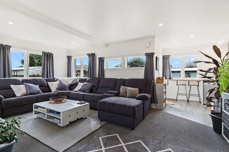 Photo of property in 132 Great South Road, Ngaruawahia, 3720