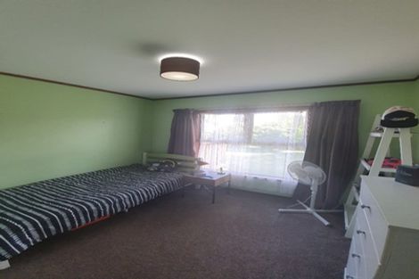 Photo of property in 9 Kirrama Place, Conifer Grove, Takanini, 2112