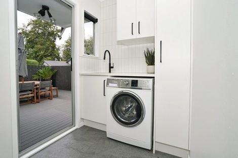 Photo of property in 27b Halyard Close, Flagstaff, Hamilton, 3210