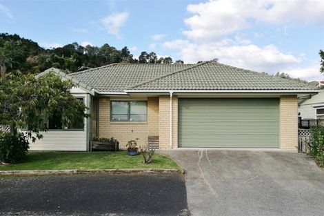 Photo of property in 218 Kirkwood Street, Thames, 3500