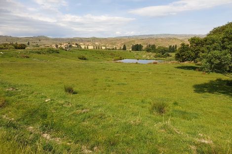 Photo of property in 1457 Chatto Creek - Springvale Road, Chatto Creek, Alexandra, 9393