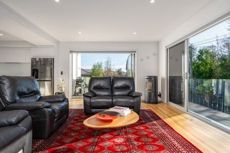 Photo of property in 218 Riverlaw Terrace, Saint Martins, Christchurch, 8022