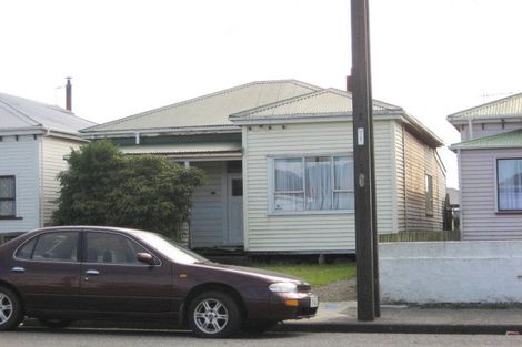 Photo of property in 136 Preston Road, Blaketown, Greymouth, 7805