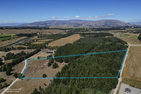 Photo of property in 174c Camp Hill Road, Albert Town, Wanaka, 9382