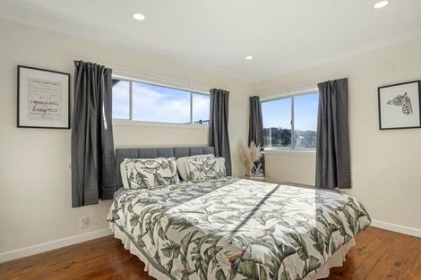 Photo of property in 896 Haruru Road, Wainui, Kaukapakapa, 0873