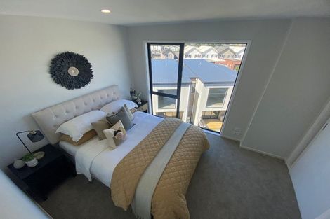 Photo of property in 50 Tima Lane, Mangere Bridge, Auckland, 2022