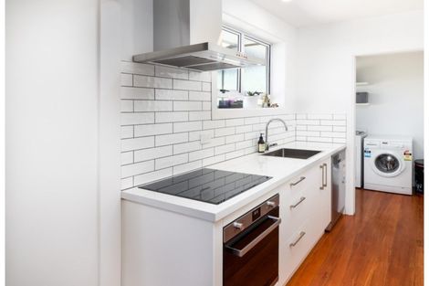 Photo of property in 4a Hindess Street, Halswell, Christchurch, 8025