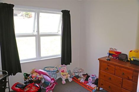 Photo of property in 19a Wech Drive, Warkworth, 0910