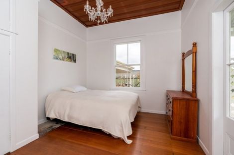 Photo of property in 39 Connell Road, Waipu, 0582