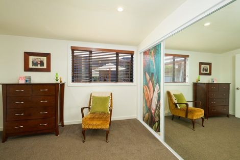 Photo of property in 67 South Bay Parade, South Bay, Kaikoura, 7300