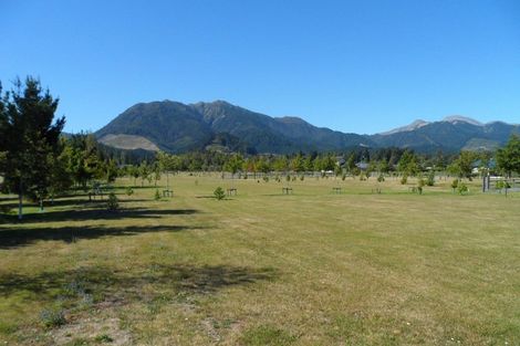Photo of property in 29 Lochiel Drive, Hanmer Springs, 7334