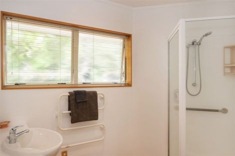 Photo of property in 129a Weld Street, Redwoodtown, Blenheim, 7201