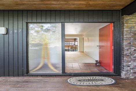 Photo of property in 297 Titirangi Road, Titirangi, Auckland, 0604
