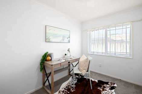 Photo of property in 13 Blairgowrie Place, Rototuna North, Hamilton, 3210