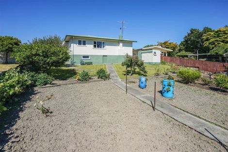 Photo of property in 46 Cawthron Crescent, Annesbrook, Nelson, 7011