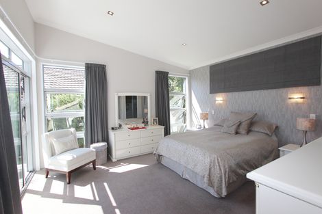 Photo of property in 11b Percy Street, Blenheim, 7201