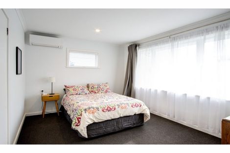 Photo of property in 610 Williams Street, Mahora, Hastings, 4120