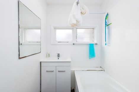 Photo of property in 49 Craigie Avenue, Parkside, Timaru, 7910