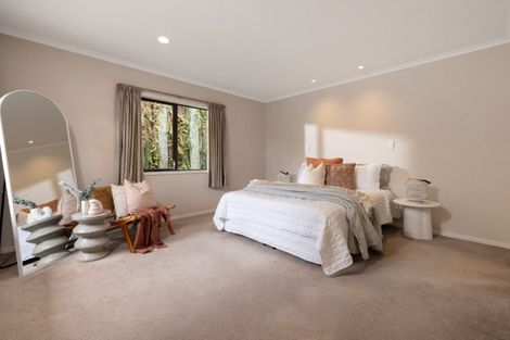 Photo of property in 39 Danny Place, Pyes Pa, Tauranga, 3112