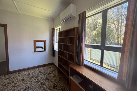 Photo of property in 11 Queen Street, Wairoa, 4108