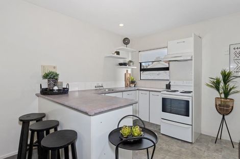 Photo of property in 3/234 Worcester Street, Christchurch Central, Christchurch, 8011