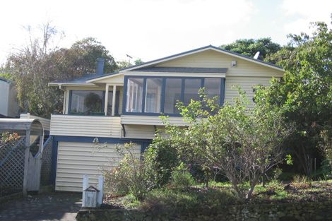 Photo of property in 1/170 Bucklands Beach Road, Bucklands Beach, Auckland, 2012