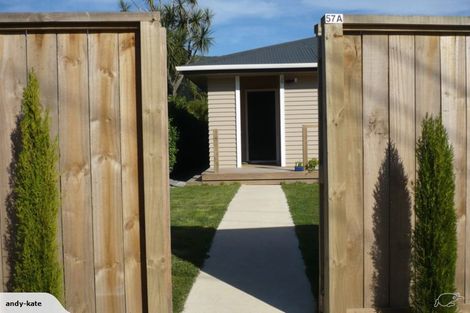 Photo of property in 57a Ranui Terrace, Tawa, Wellington, 5028