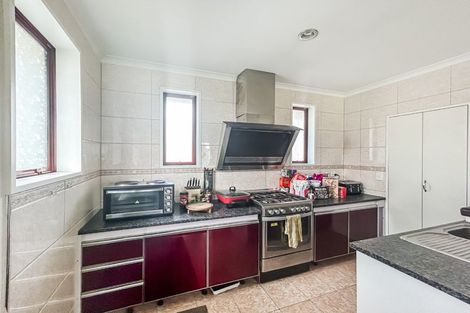 Photo of property in 30 Rugby Street, Georgetown, Invercargill, 9812